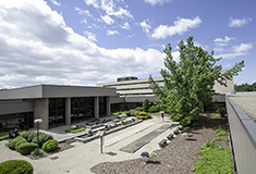 Cushman & Wakefield arranges  $9 million sale <br> of 605,502 s/f asset 